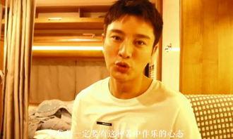 爆料贾乃亮视频,揭秘明星私生活背后的真相  第3张