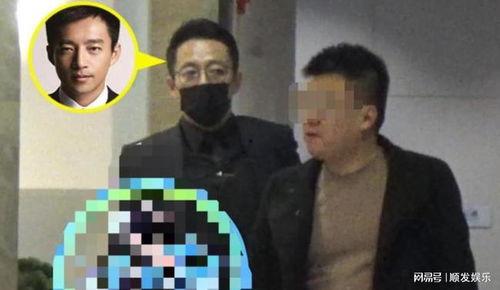 汪小菲爆料所有视频,揭秘事件背后真相 第3张 汪小菲爆料所有视频,揭秘事件背后真相 第3张