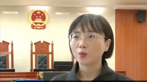 小慧事件爆料真相视频大全,视频大全还原事件始末  第1张