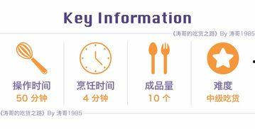 怎样做爆料的视频教程,揭秘短视频制作技巧  第2张