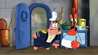 蟹老板爆料视频,行业内幕大曝光 第3张 蟹老板爆料视频,行业内幕大曝光 第3张