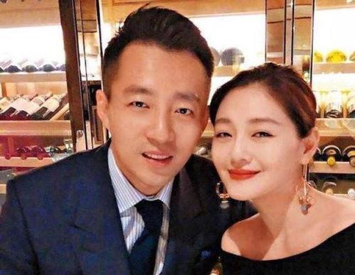 娱乐圈吃瓜友友们,揭秘明星幕后故事 第1张 娱乐圈吃瓜友友们,揭秘明星幕后故事 第1张