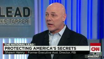 俄罗斯官员爆料新闻  第3张